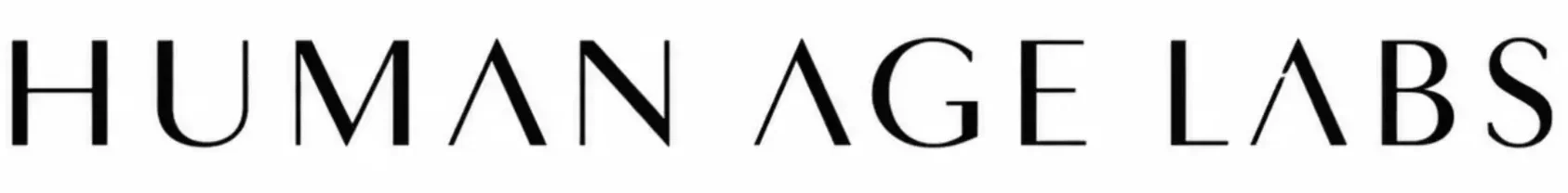 HUMAN AGE LABS